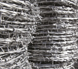 Bursa Tel Çit Sistemler Çit Bursa Tel Çit Sistemler Çit