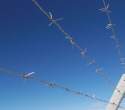 Bursa Tel Çit Sistemler Çit Bursa Tel Çit Sistemler Çit