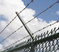 Bursa Tel Çit Sistemler Çit Bursa Tel Çit Sistemler Çit