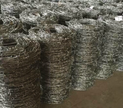 Bursa Tel Çit Sistemler Çit Bursa Tel Çit Sistemler Çit