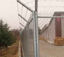 Bursa Tel Çit Sistemler Çit Bursa Tel Çit Sistemler Çit