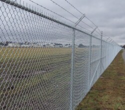 Bursa Tel Çit Sistemler Çit Bursa Tel Çit Sistemler Çit