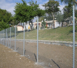 Bursa Tel Çit Sistemler Çit Bursa Tel Çit Sistemler Çit