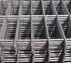 Bursa Tel Çit Sistemler Çit Bursa Tel Çit Sistemler Çit