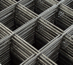 Bursa Tel Çit Sistemler Çit Bursa Tel Çit Sistemler Çit