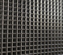 Bursa Tel Çit Sistemler Çit Bursa Tel Çit Sistemler Çit