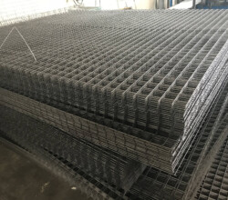 Bursa Tel Çit Sistemler Çit Bursa Tel Çit Sistemler Çit