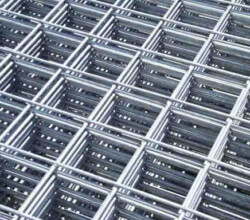 Bursa Tel Çit Sistemler Çit Bursa Tel Çit Sistemler Çit