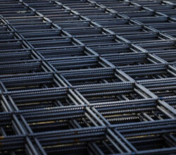 Bursa Tel Çit Sistemler Çit Bursa Tel Çit Sistemler Çit