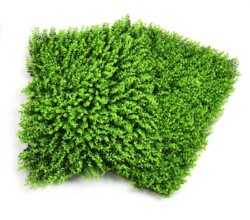 Bursa Tel Çit Sistemler Çit Bursa Tel Çit Sistemler Çit