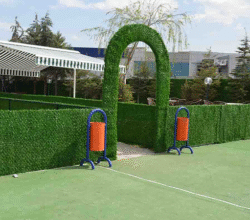 Bursa Tel Çit Sistemler Çit Bursa Tel Çit Sistemler Çit