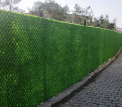 Bursa Tel Çit Sistemler Çit Bursa Tel Çit Sistemler Çit