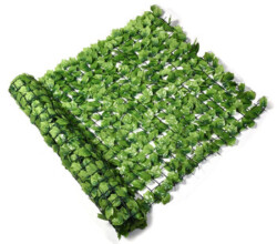 Bursa Tel Çit Sistemler Çit Bursa Tel Çit Sistemler Çit