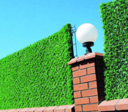 Bursa Tel Çit Sistemler Çit Bursa Tel Çit Sistemler Çit