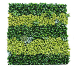 Bursa Tel Çit Sistemler Çit Bursa Tel Çit Sistemler Çit