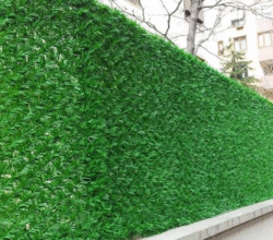 Bursa Tel Çit Sistemler Çit Bursa Tel Çit Sistemler Çit