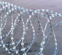 Bursa Tel Çit Sistemler Çit Bursa Tel Çit Sistemler Çit