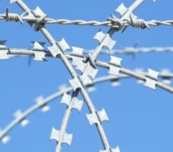 Bursa Tel Çit Sistemler Çit Bursa Tel Çit Sistemler Çit