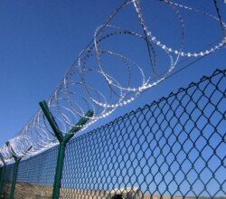 Bursa Tel Çit Sistemler Çit Bursa Tel Çit Sistemler Çit