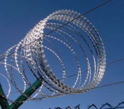 Bursa Tel Çit Sistemler Çit Bursa Tel Çit Sistemler Çit