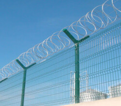 Bursa Tel Çit Sistemler Çit Bursa Tel Çit Sistemler Çit