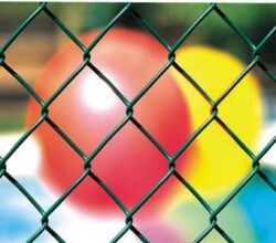 Bursa Tel Çit Sistemler Çit Bursa Tel Çit Sistemler Çit