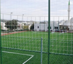 Bursa Tel Çit Sistemler Çit Bursa Tel Çit Sistemler Çit