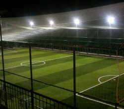 Bursa Tel Çit Sistemler Çit Bursa Tel Çit Sistemler Çit