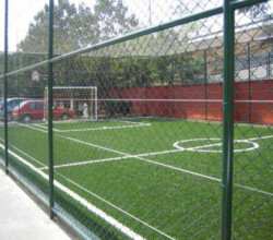 Bursa Tel Çit Sistemler Çit Bursa Tel Çit Sistemler Çit