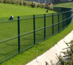 Bursa Tel Çit Sistemler Çit Bursa Tel Çit Sistemler Çit