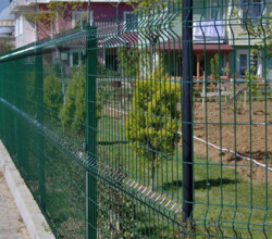 Bursa Tel Çit Sistemler Çit Bursa Tel Çit Sistemler Çit