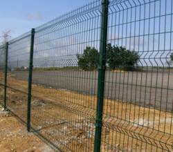 Bursa Tel Çit Sistemler Çit Bursa Tel Çit Sistemler Çit