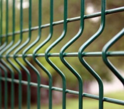 Bursa Tel Çit Sistemler Çit Bursa Tel Çit Sistemler Çit